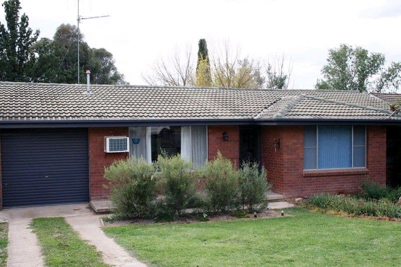 119 Rossi Street, YASS NSW 2582, Yass - Thumbnail 4