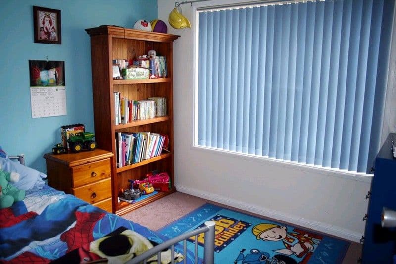 119 Rossi Street, YASS NSW 2582, Yass - Thumbnail 7