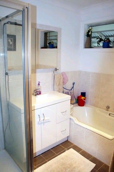 119 Rossi Street, YASS NSW 2582, Yass - Thumbnail 8