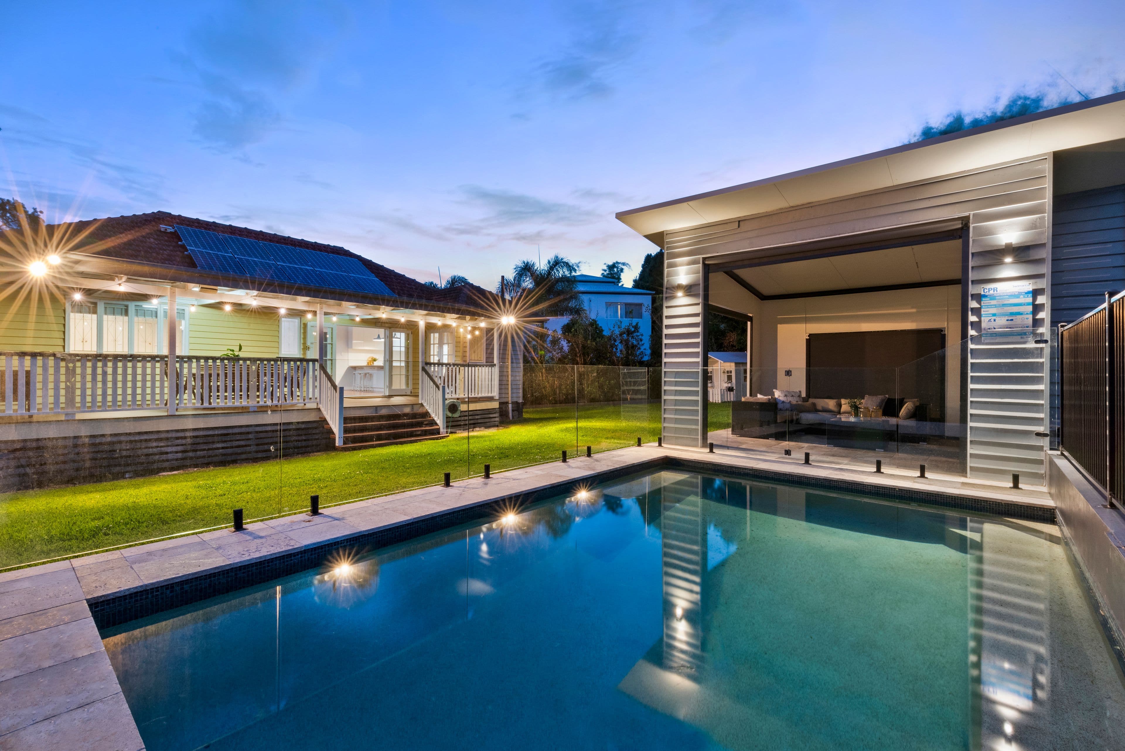 22 Girton Street, Alderley QLD 4051, Alderley - Image 1