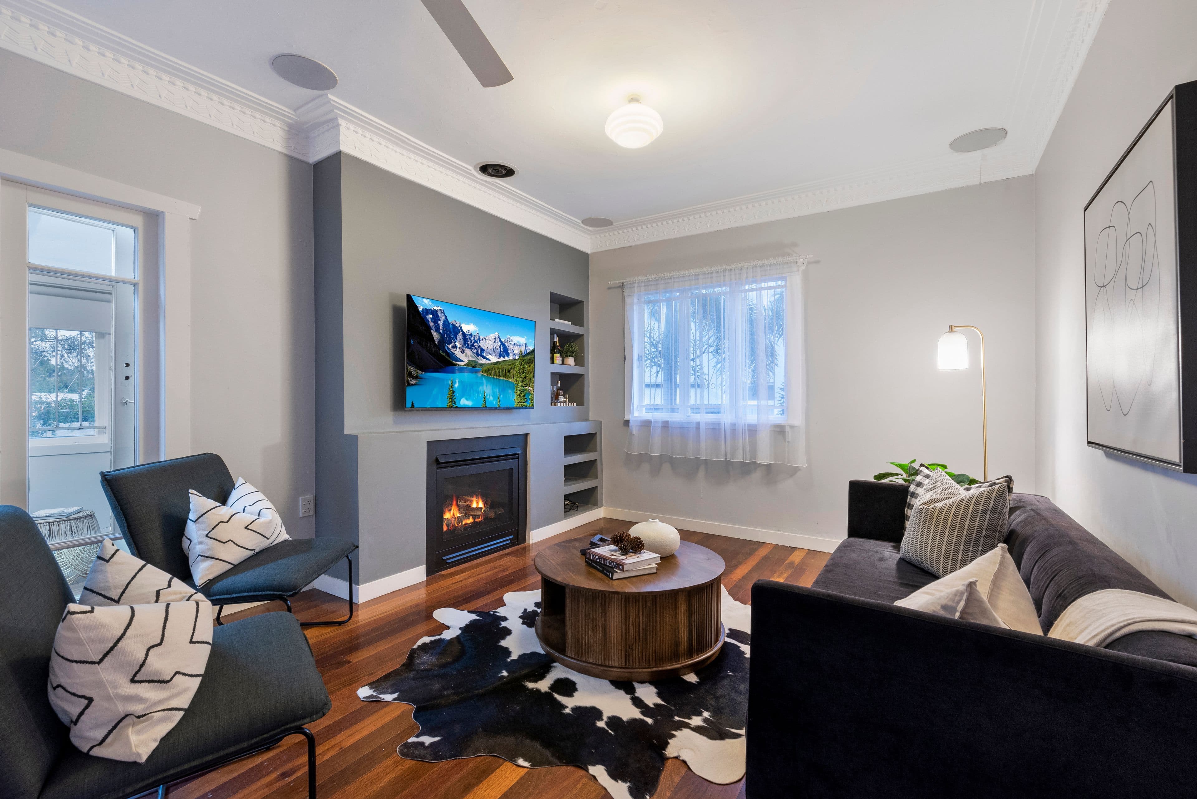 22 Girton Street, Alderley QLD 4051, Alderley - Thumbnail 2