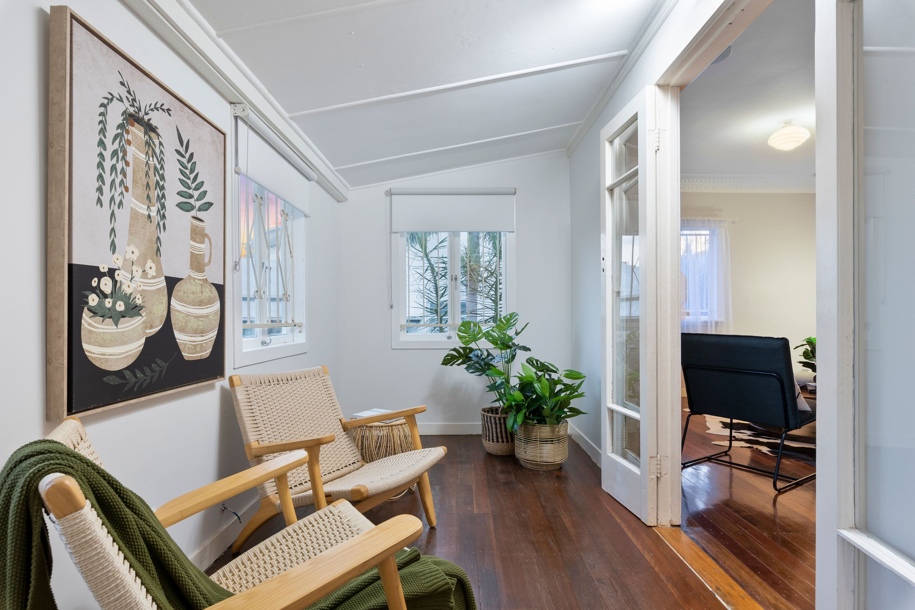 22 Girton Street, Alderley QLD 4051, Alderley - Thumbnail 3