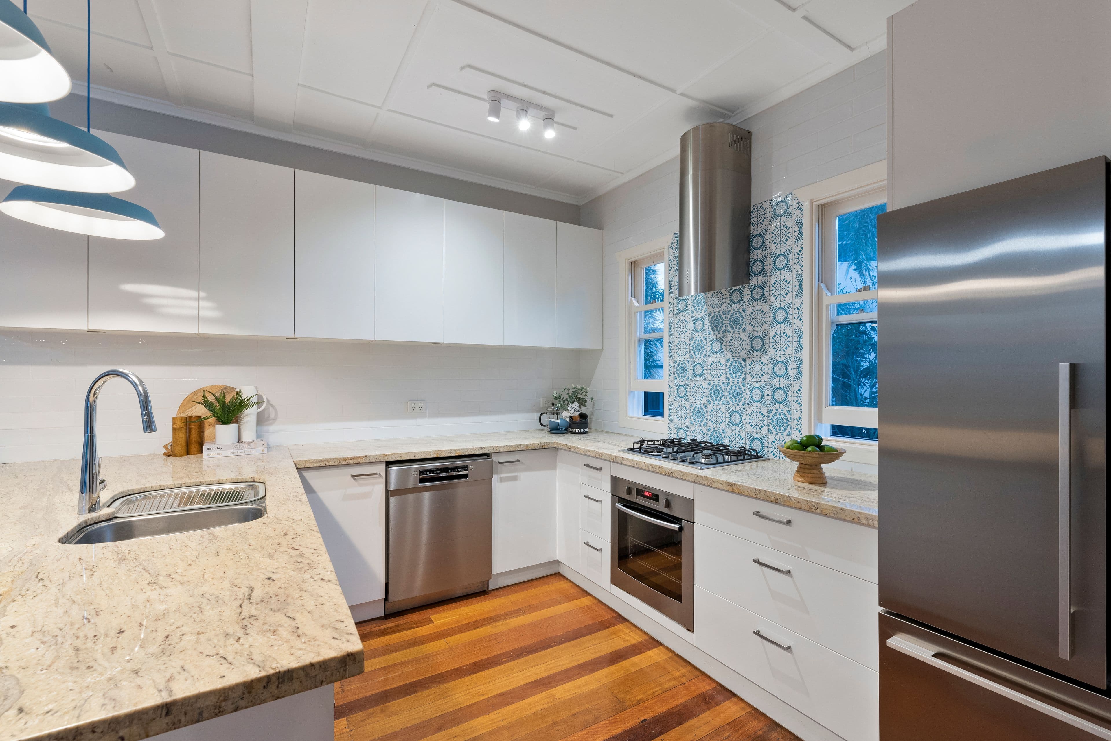22 Girton Street, Alderley QLD 4051, Alderley - Thumbnail 4