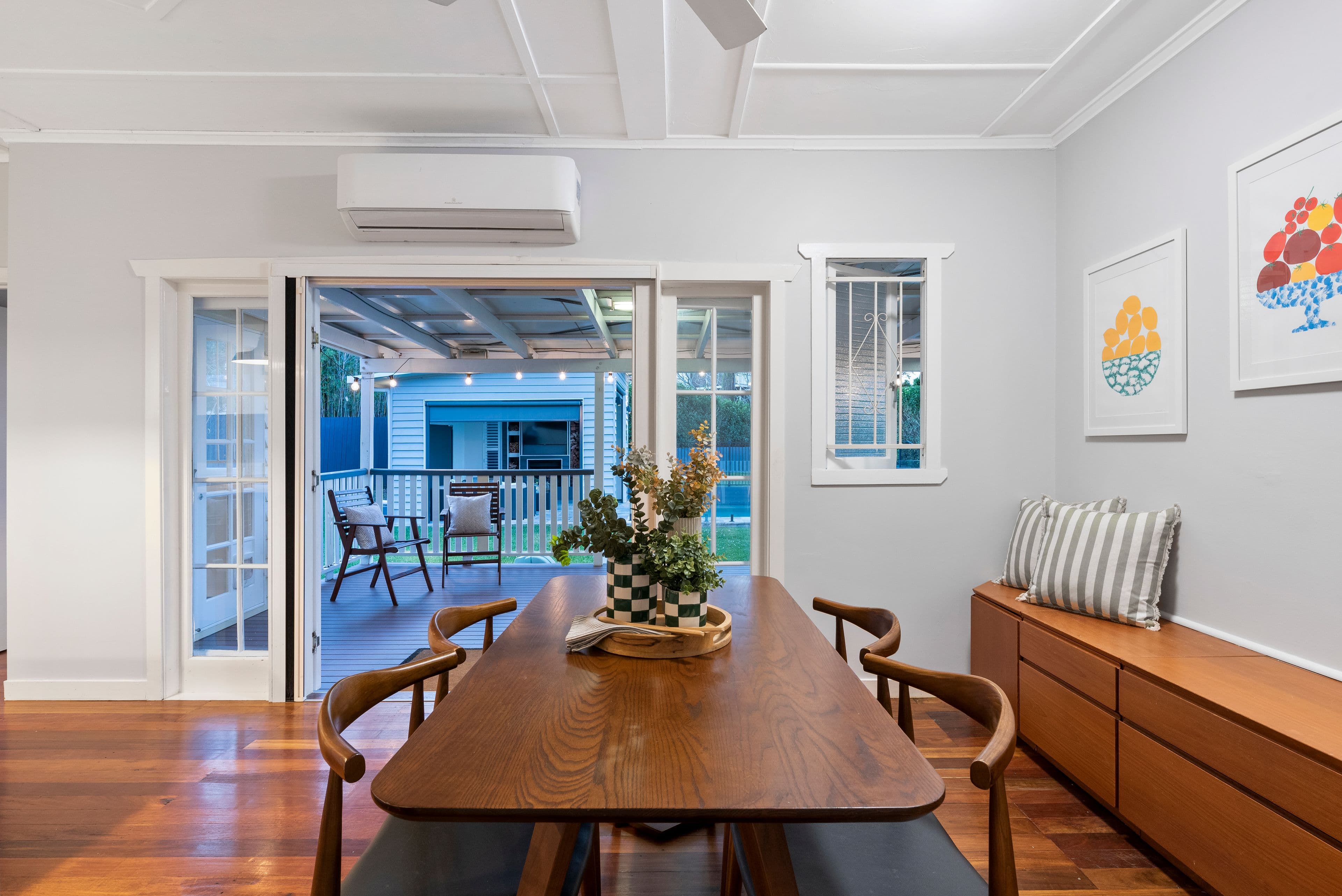 22 Girton Street, Alderley QLD 4051, Alderley - Thumbnail 5