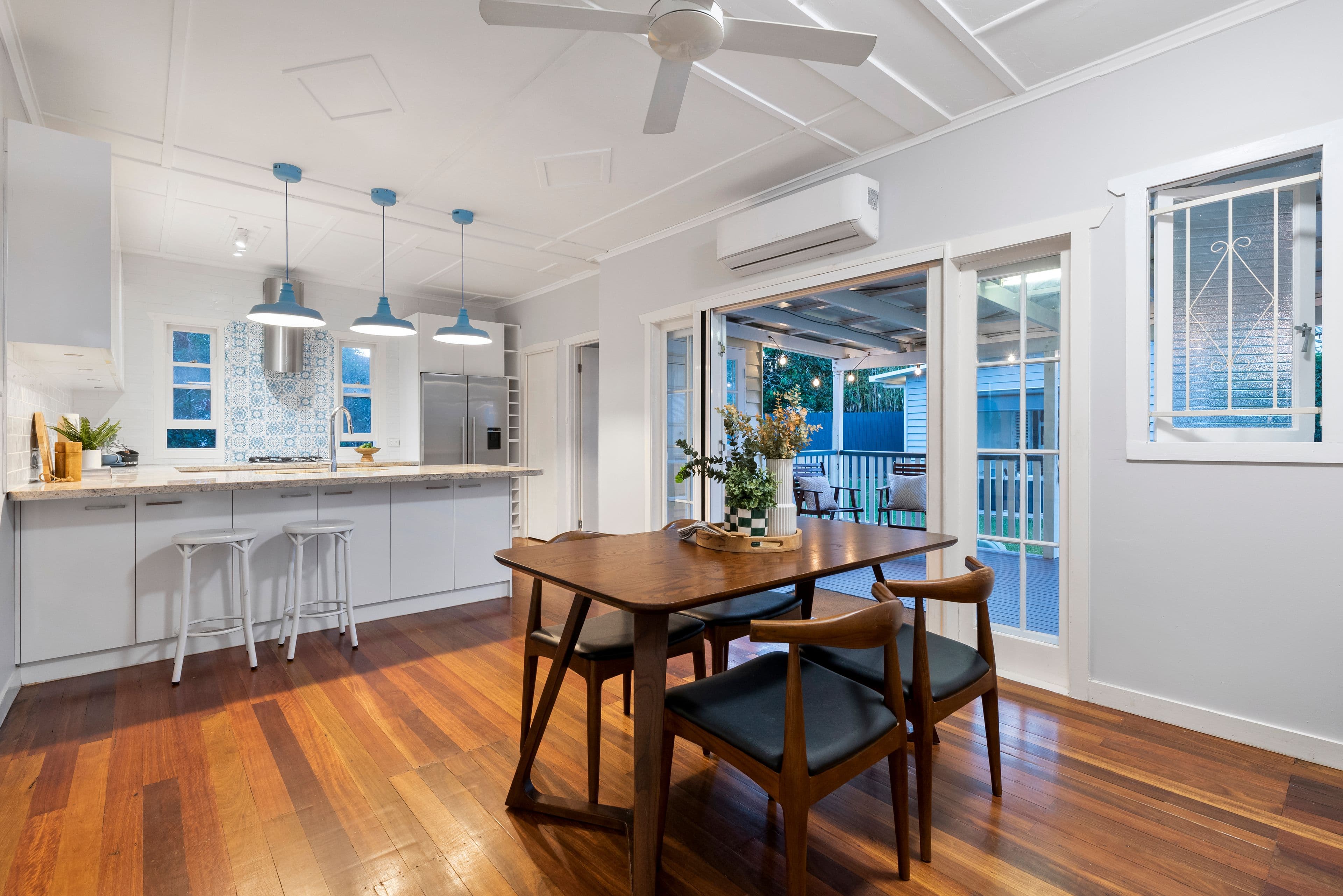 22 Girton Street, Alderley QLD 4051, Alderley - Thumbnail 6