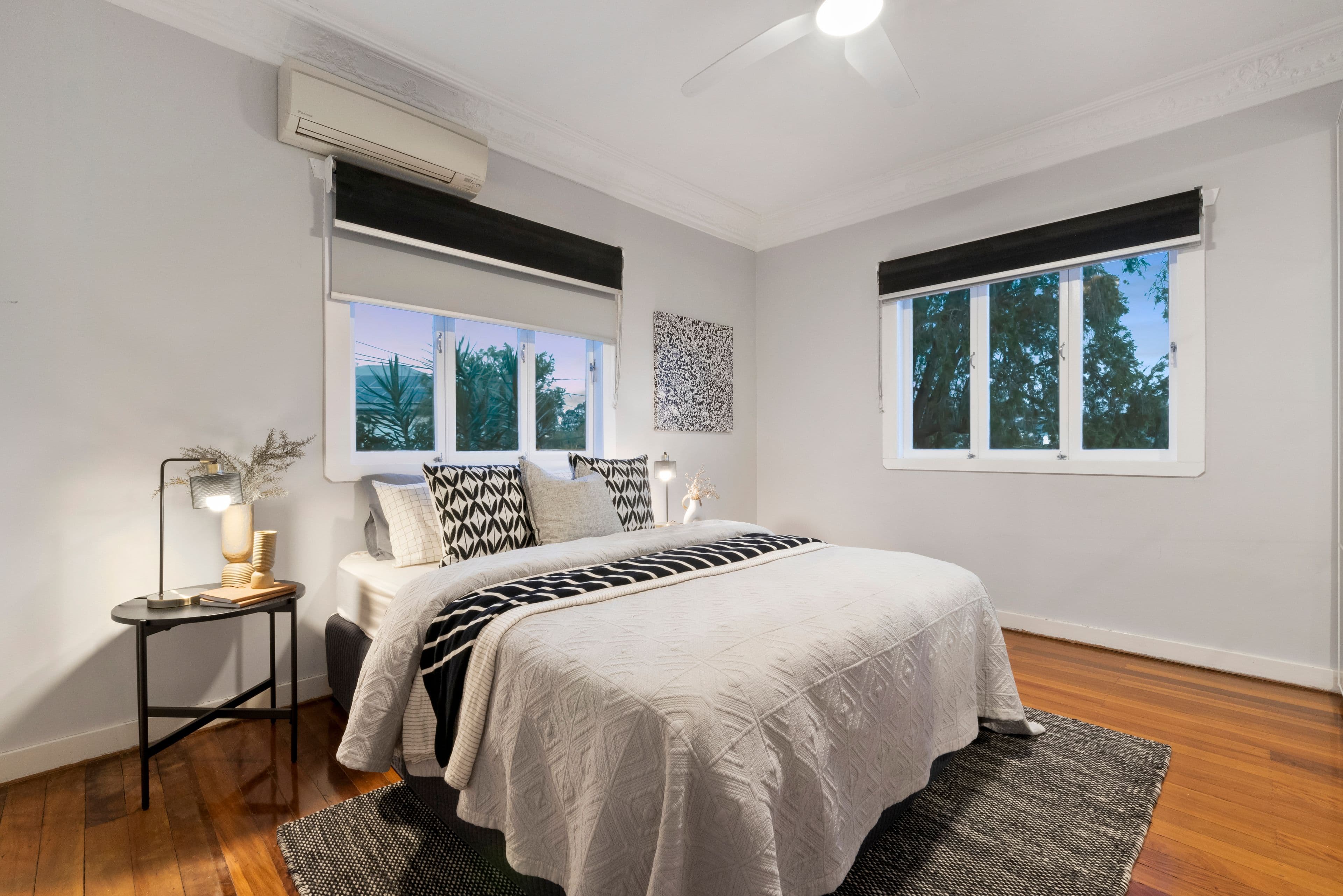 22 Girton Street, Alderley QLD 4051, Alderley - Thumbnail 7