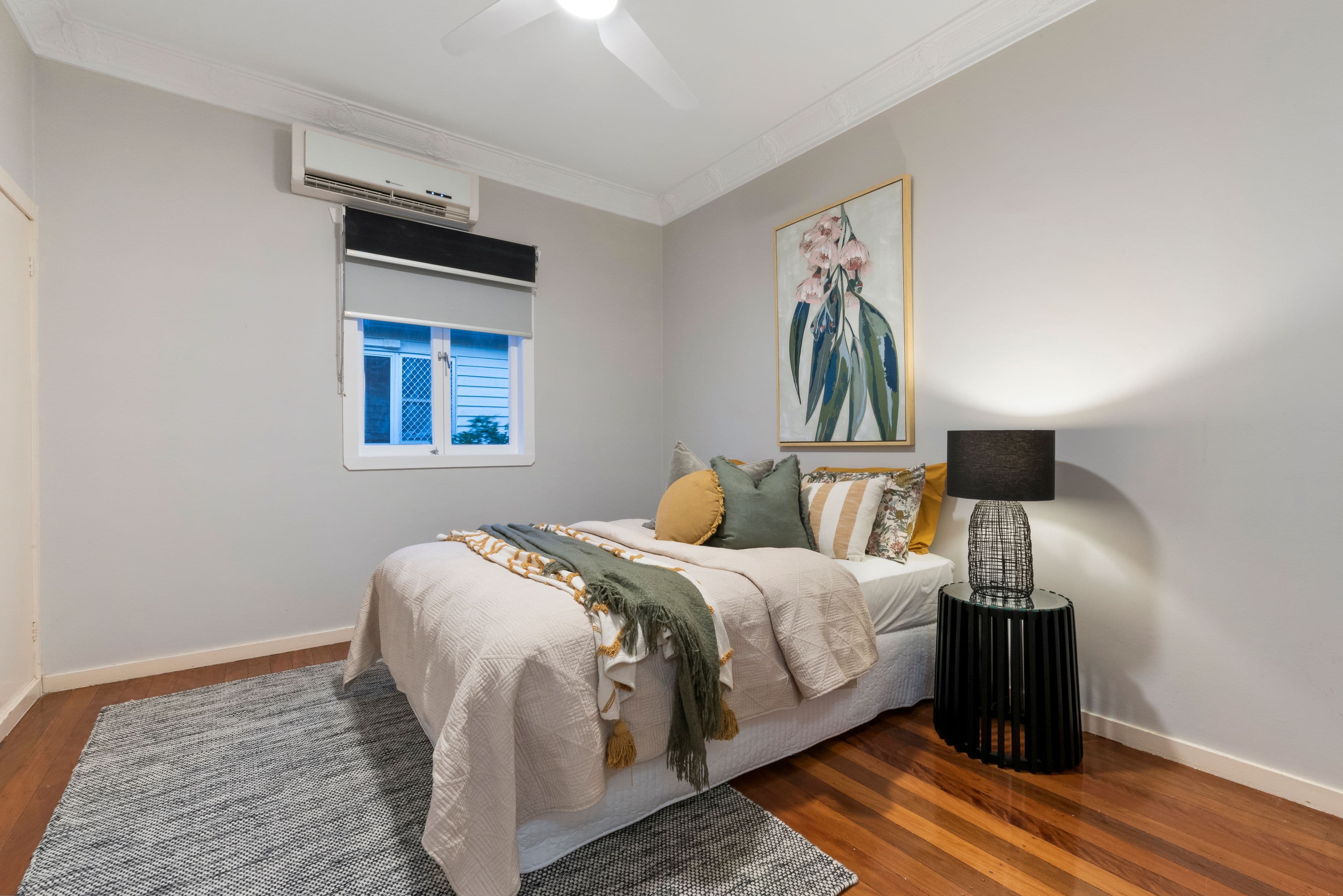 22 Girton Street, Alderley QLD 4051, Alderley - Thumbnail 8