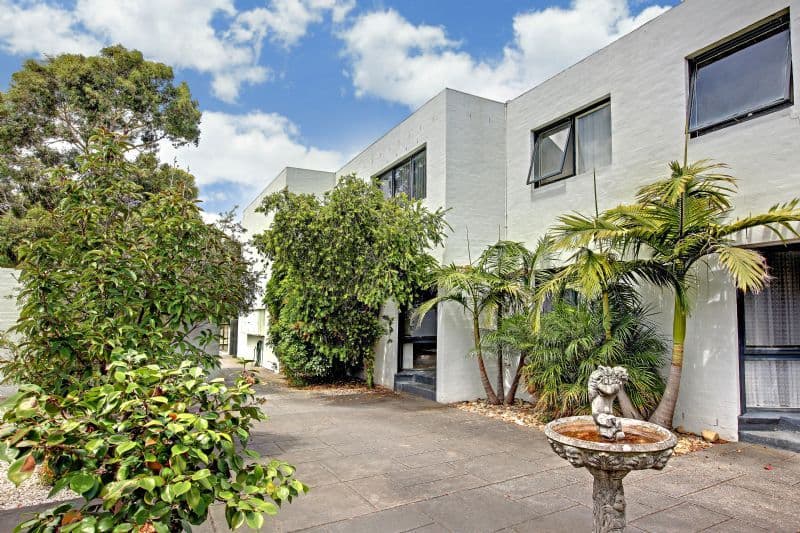 1-3 Canning Street, BRUNSWICK EAST VIC 3057, Brunswick East - Image 1