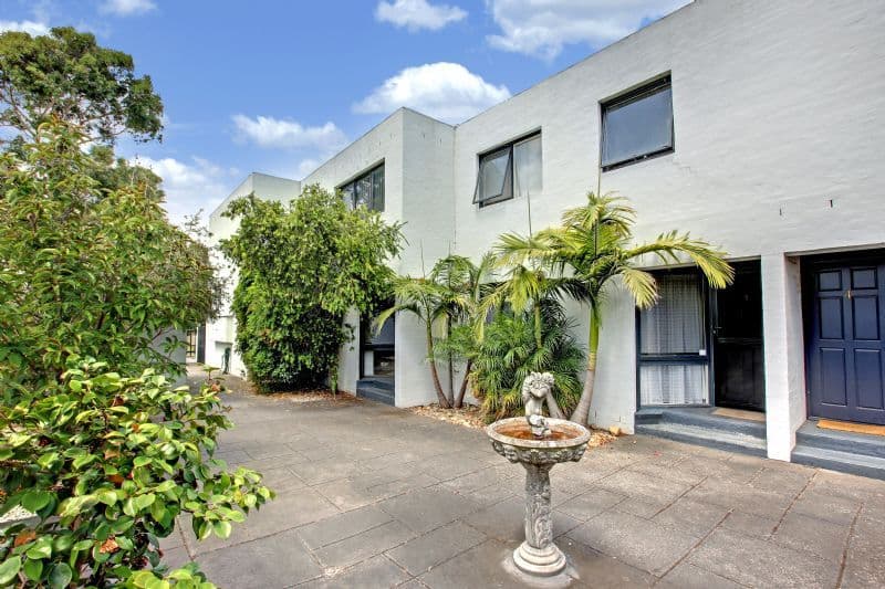 1-3 Canning Street, BRUNSWICK EAST VIC 3057, Brunswick East - Thumbnail 2