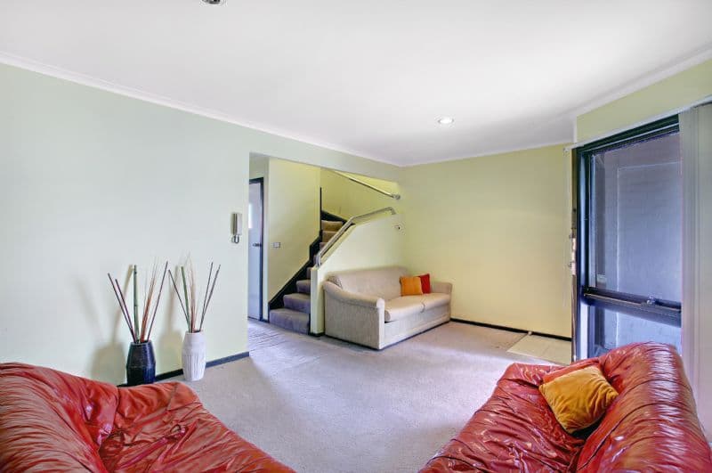 1-3 Canning Street, BRUNSWICK EAST VIC 3057, Brunswick East - Thumbnail 3