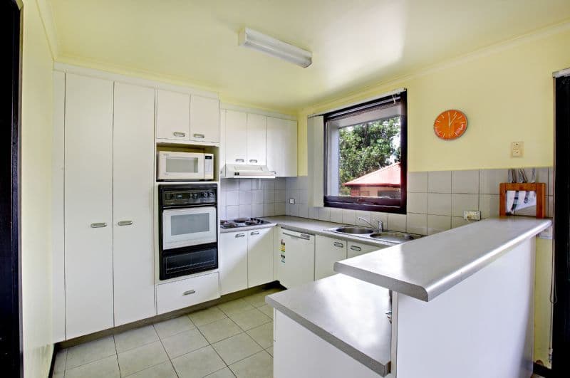 1-3 Canning Street, BRUNSWICK EAST VIC 3057, Brunswick East - Thumbnail 4