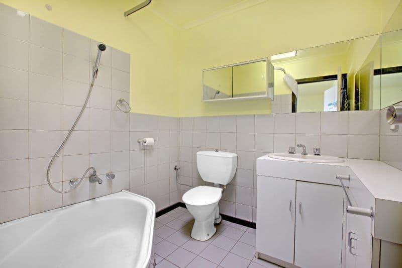 1-3 Canning Street, BRUNSWICK EAST VIC 3057, Brunswick East - Thumbnail 5
