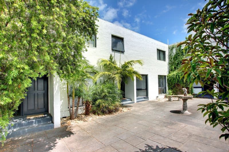 1-3 Canning Street, BRUNSWICK EAST VIC 3057, Brunswick East - Thumbnail 6