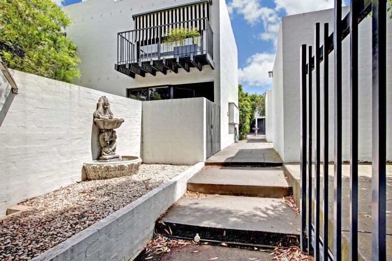 1-3 Canning Street, BRUNSWICK EAST VIC 3057, Brunswick East - Thumbnail 7