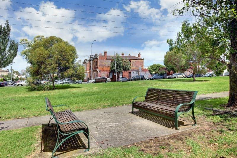 1-3 Canning Street, BRUNSWICK EAST VIC 3057, Brunswick East - Thumbnail 8