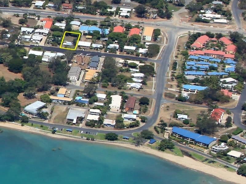 12 Schnapper Street, CANNONVALE QLD 4802, Cannonvale - Image 1