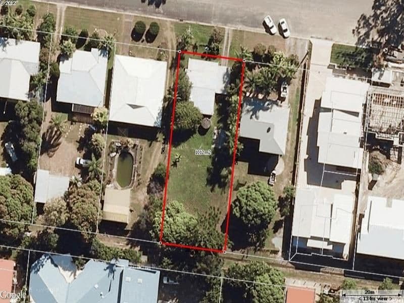 12 Schnapper Street, CANNONVALE QLD 4802, Cannonvale - Thumbnail 3