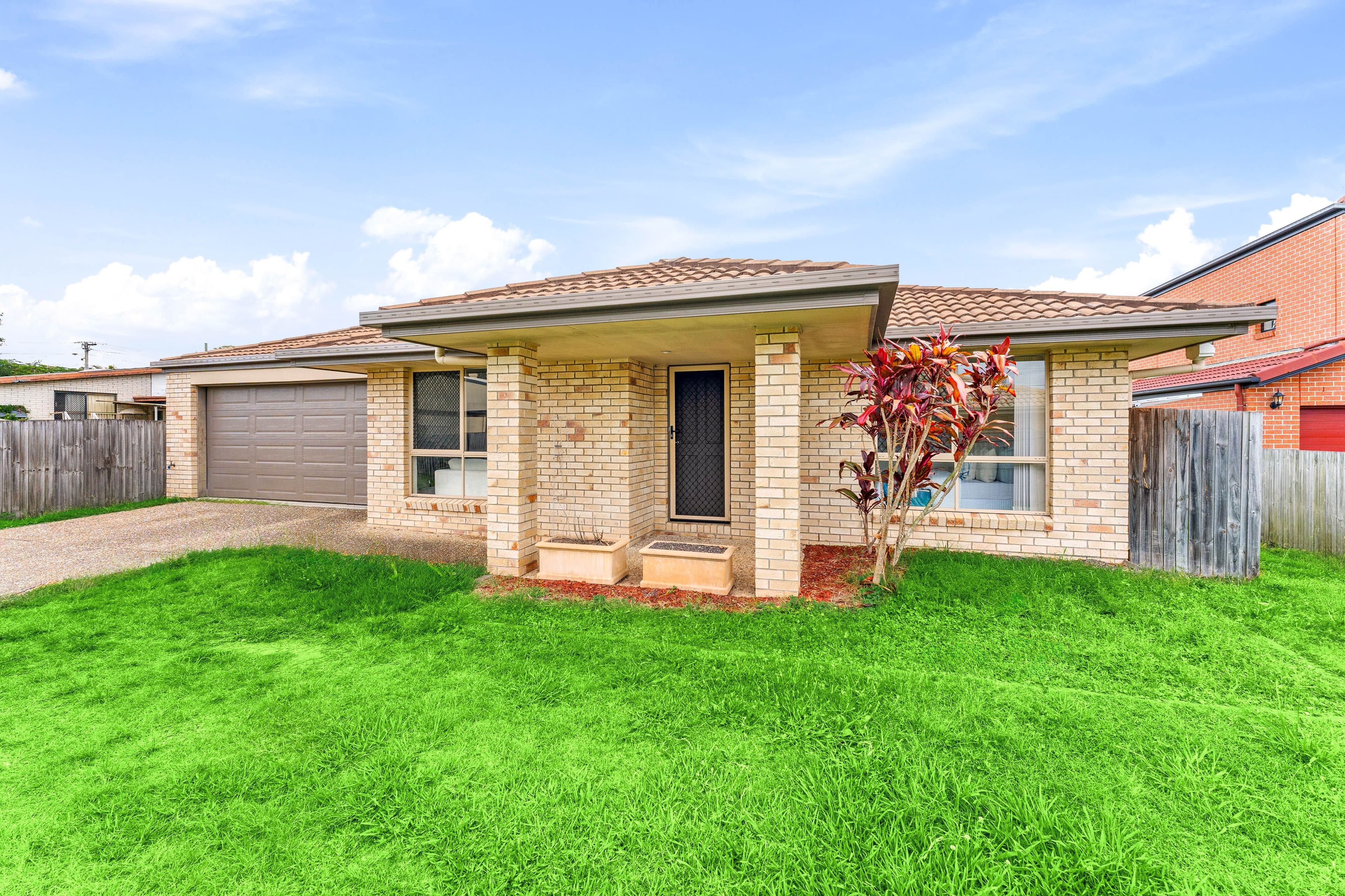 92 Warrigal Road, Runcorn QLD 4113, Runcorn - Image 1
