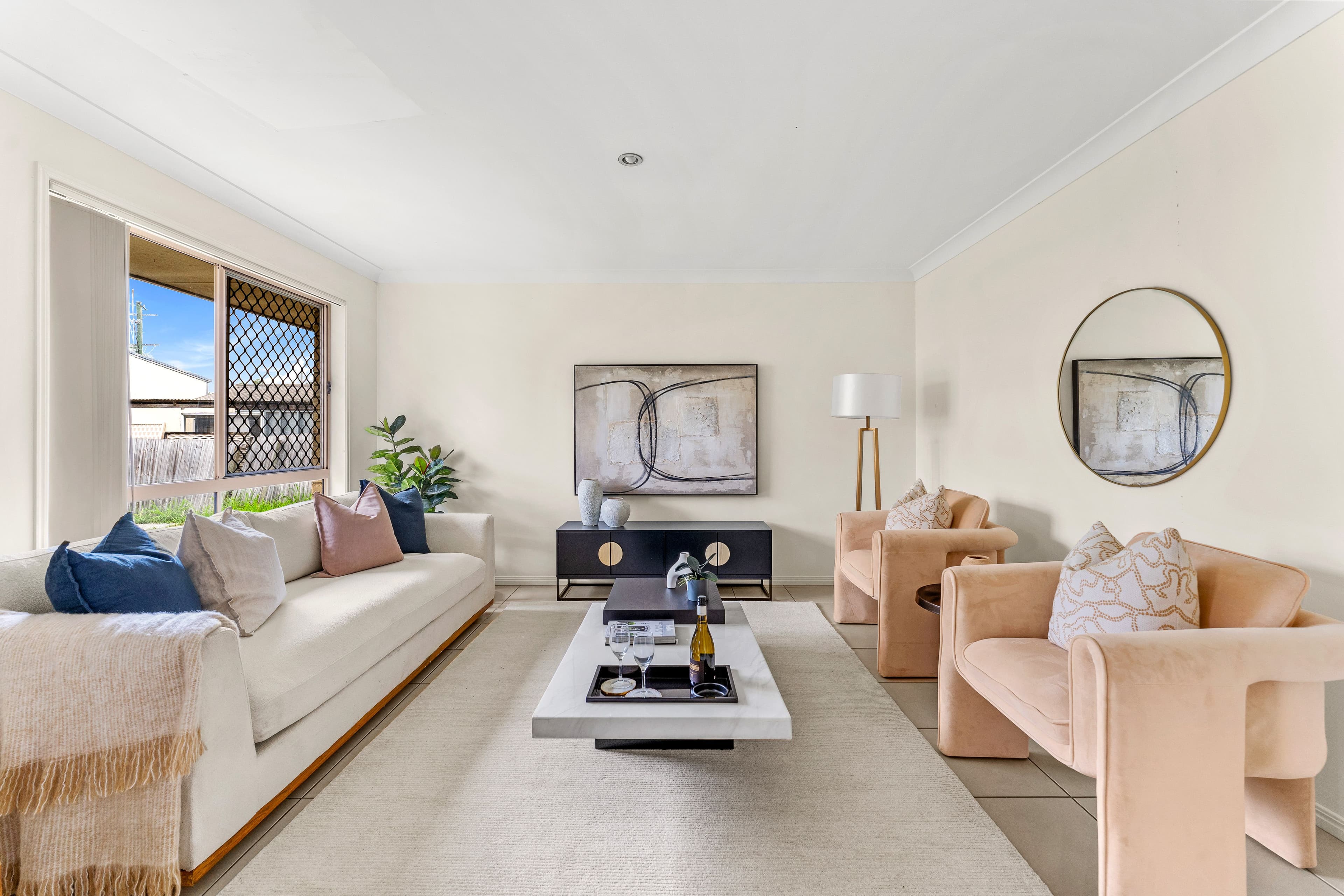 92 Warrigal Road, Runcorn QLD 4113, Runcorn - Thumbnail 3