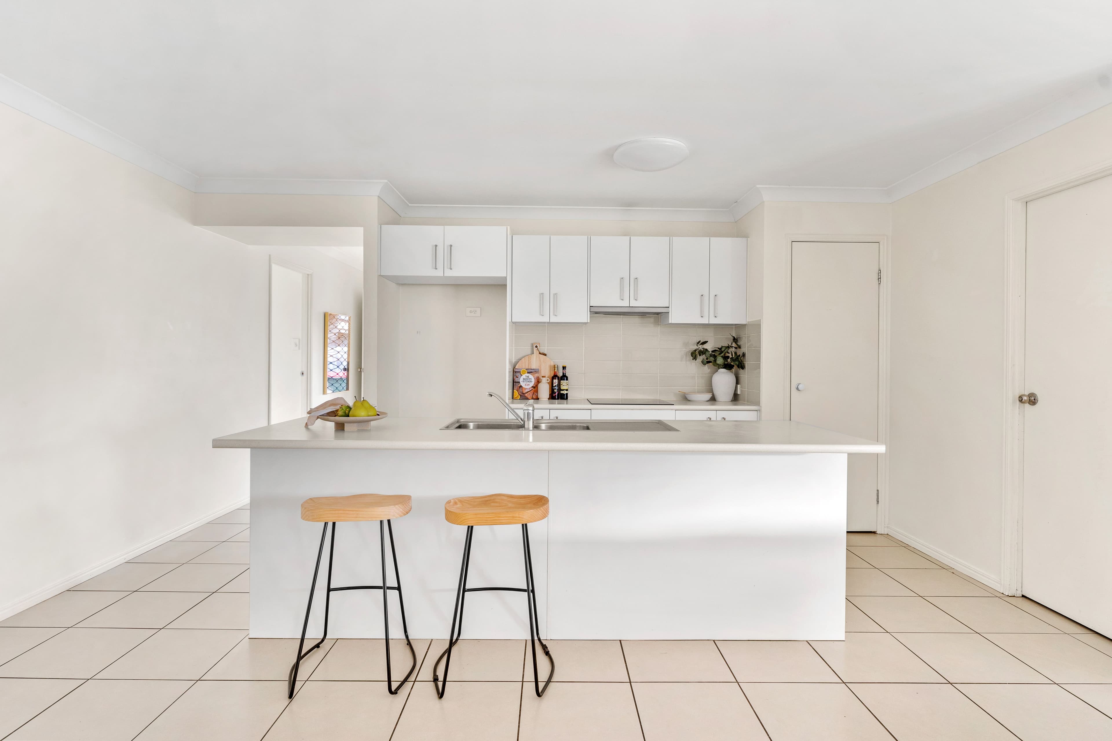 92 Warrigal Road, Runcorn QLD 4113, Runcorn - Thumbnail 5