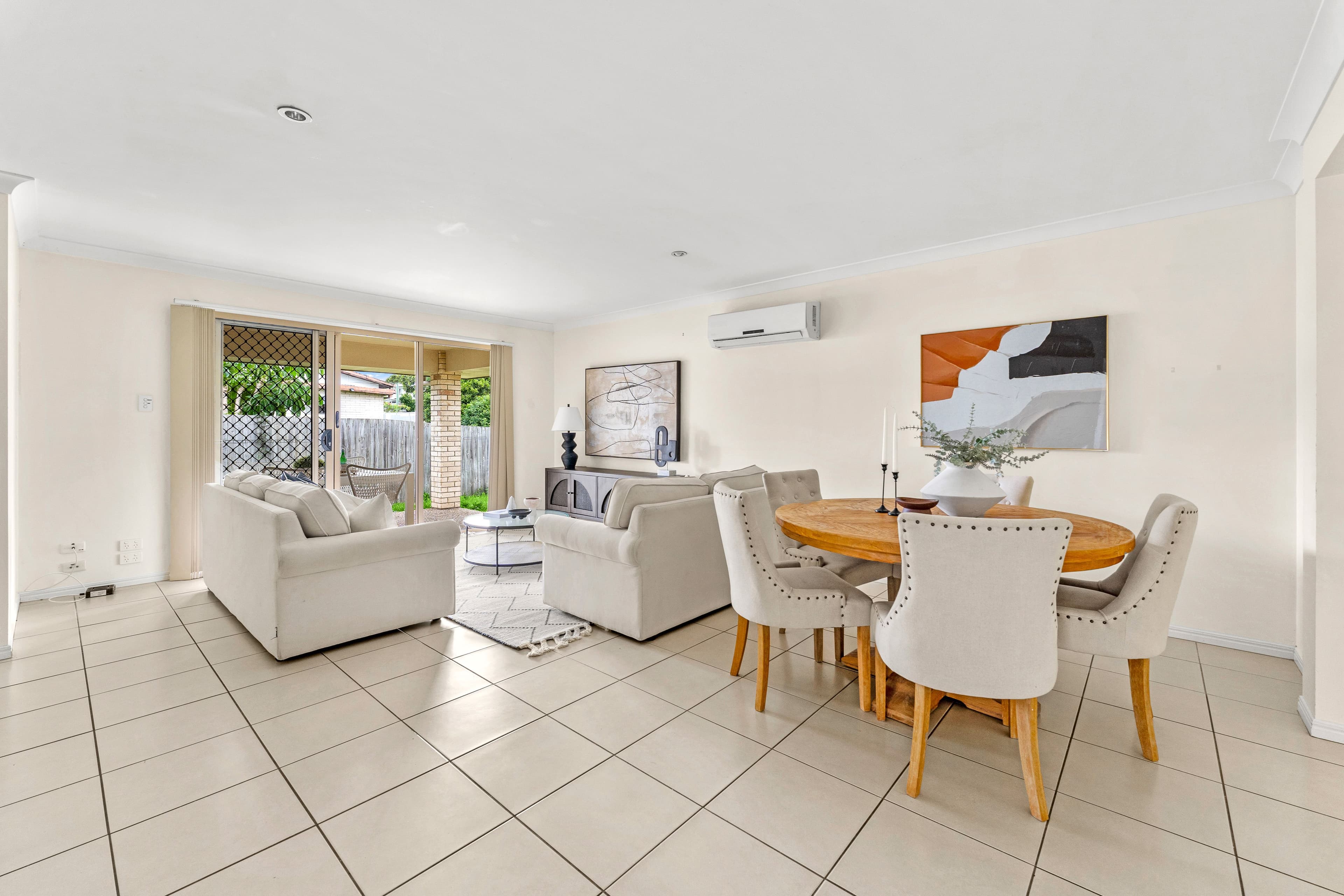92 Warrigal Road, Runcorn QLD 4113, Runcorn - Thumbnail 7