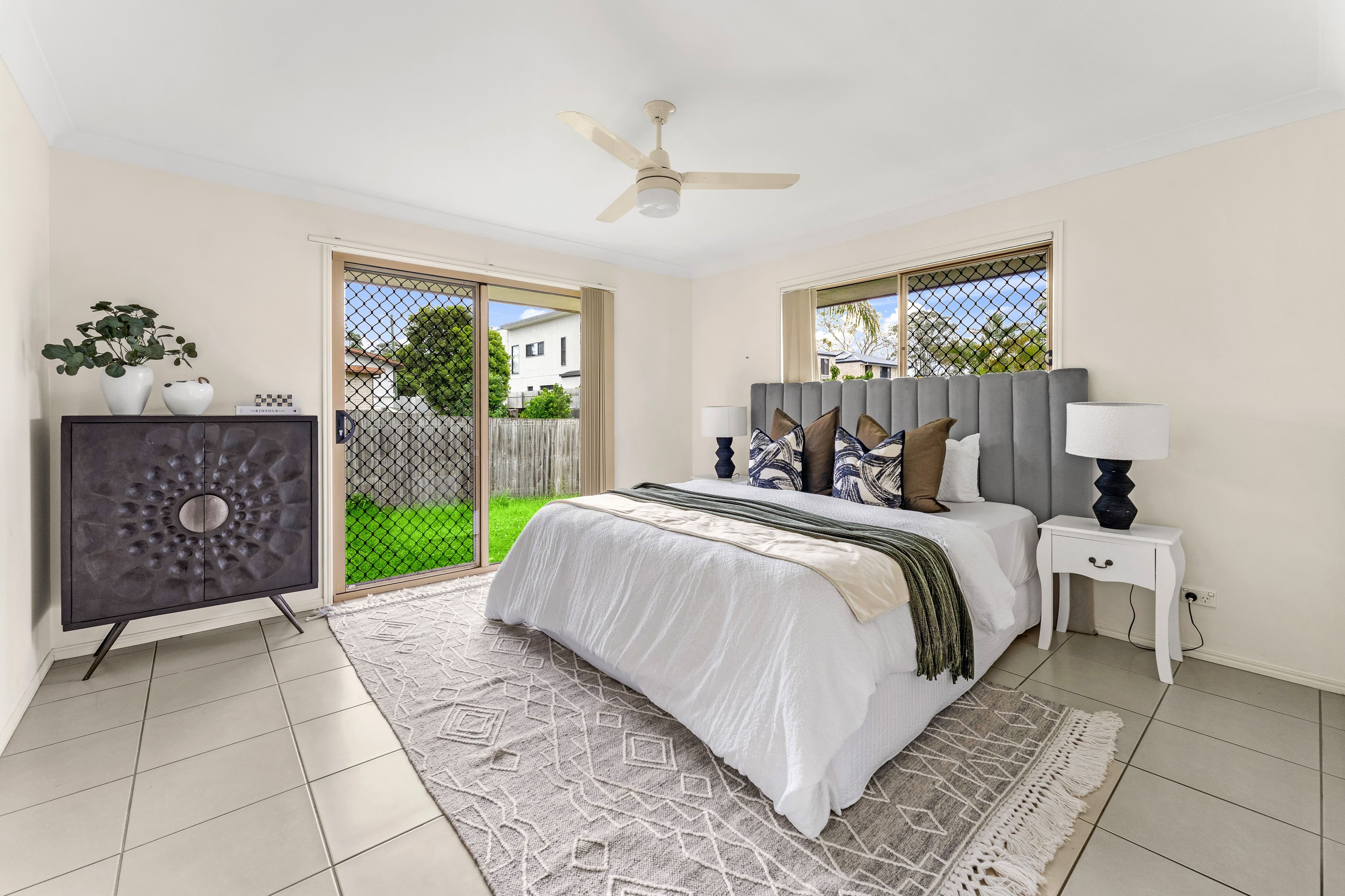92 Warrigal Road, Runcorn QLD 4113, Runcorn - Thumbnail 8