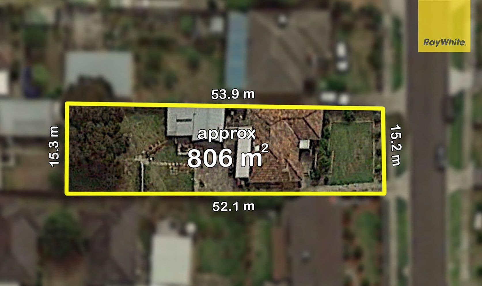 37 Spence Street, Keilor Park VIC 3042, Keilor Park - Image 1