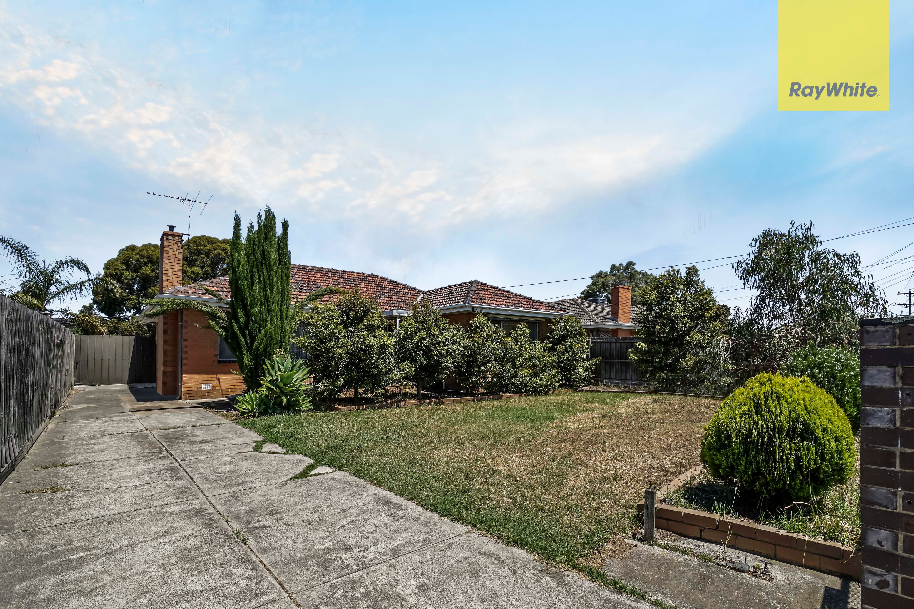 37 Spence Street, Keilor Park VIC 3042, Keilor Park - Thumbnail 2