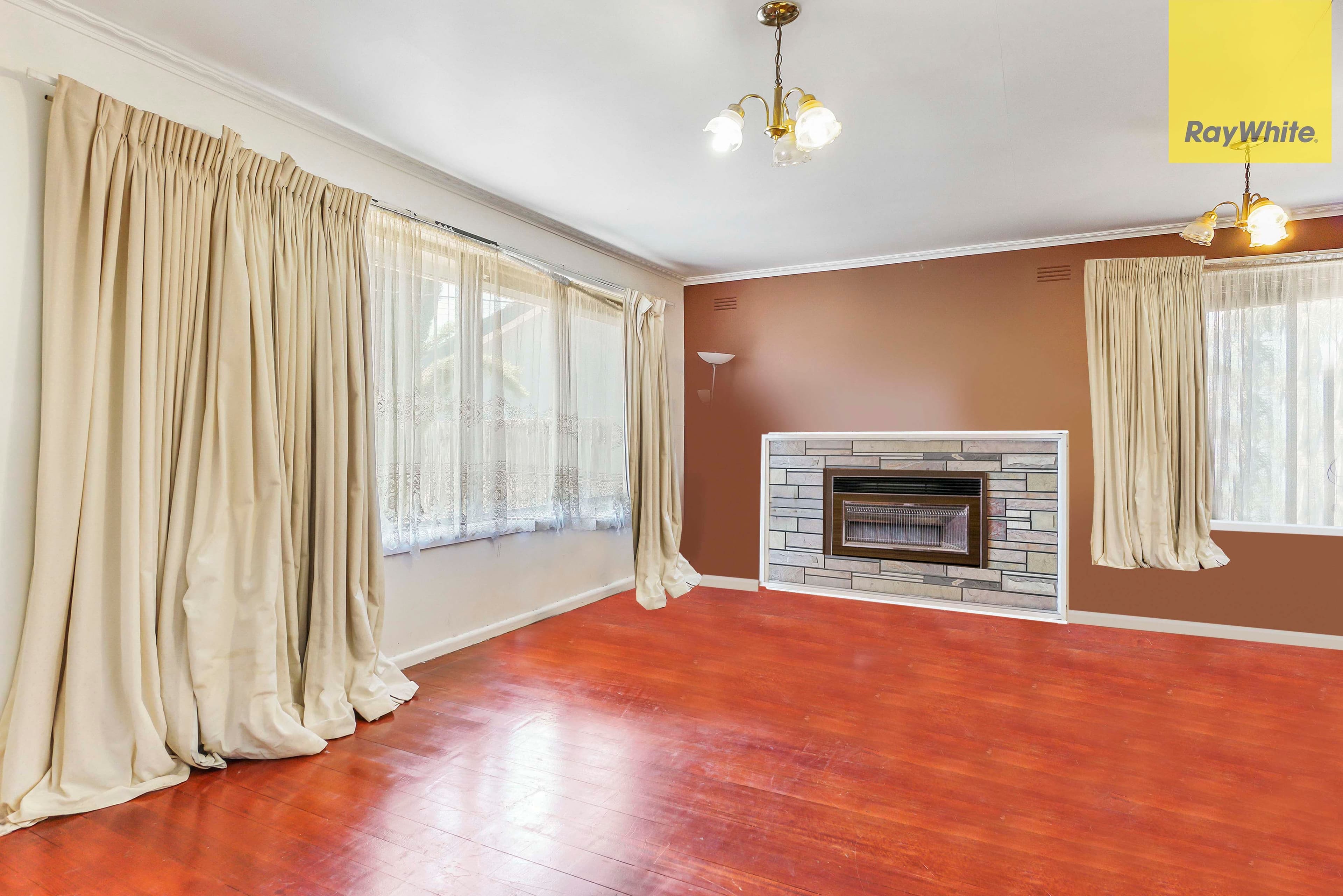 37 Spence Street, Keilor Park VIC 3042, Keilor Park - Thumbnail 5