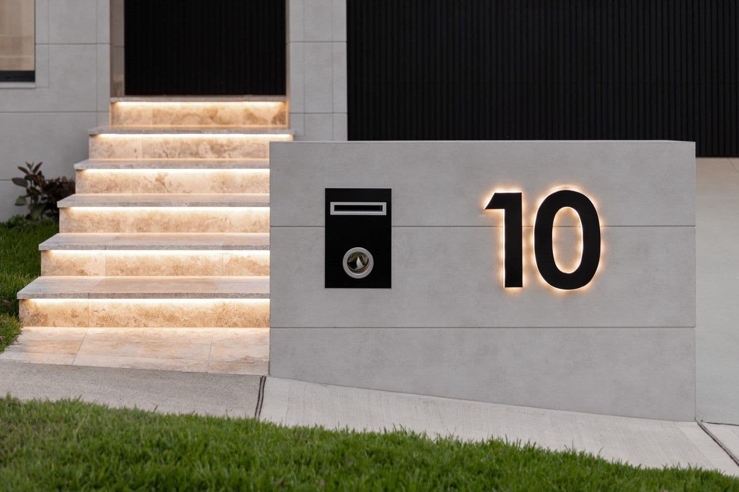 10 Kibo Road, Regents Park NSW 2143, Berala - Thumbnail 2