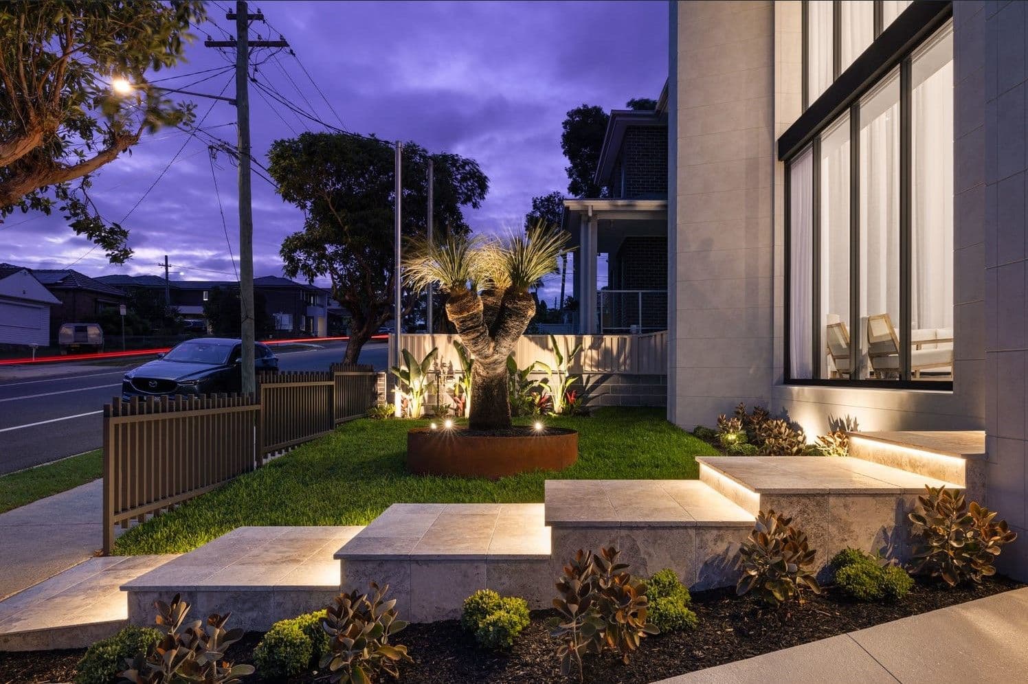 10 Kibo Road, Regents Park NSW 2143, Berala - Thumbnail 3