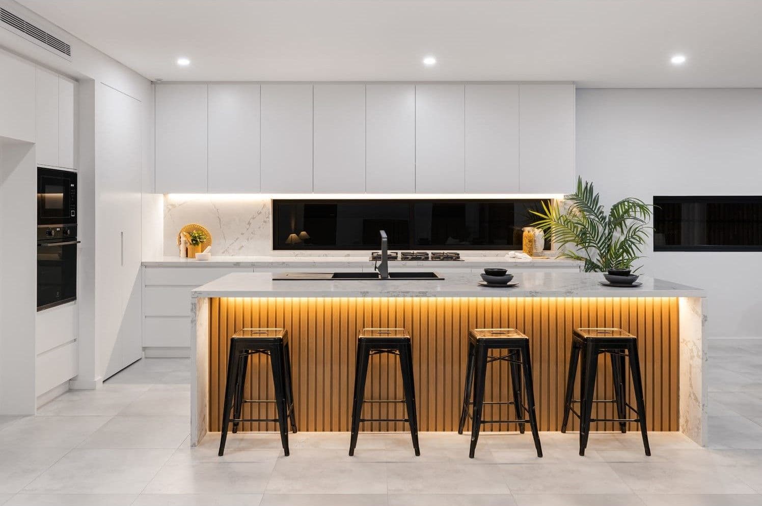 10 Kibo Road, Regents Park NSW 2143, Berala - Thumbnail 5