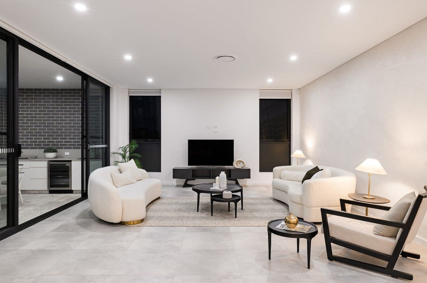 10 Kibo Road, Regents Park NSW 2143, Berala - Thumbnail 7