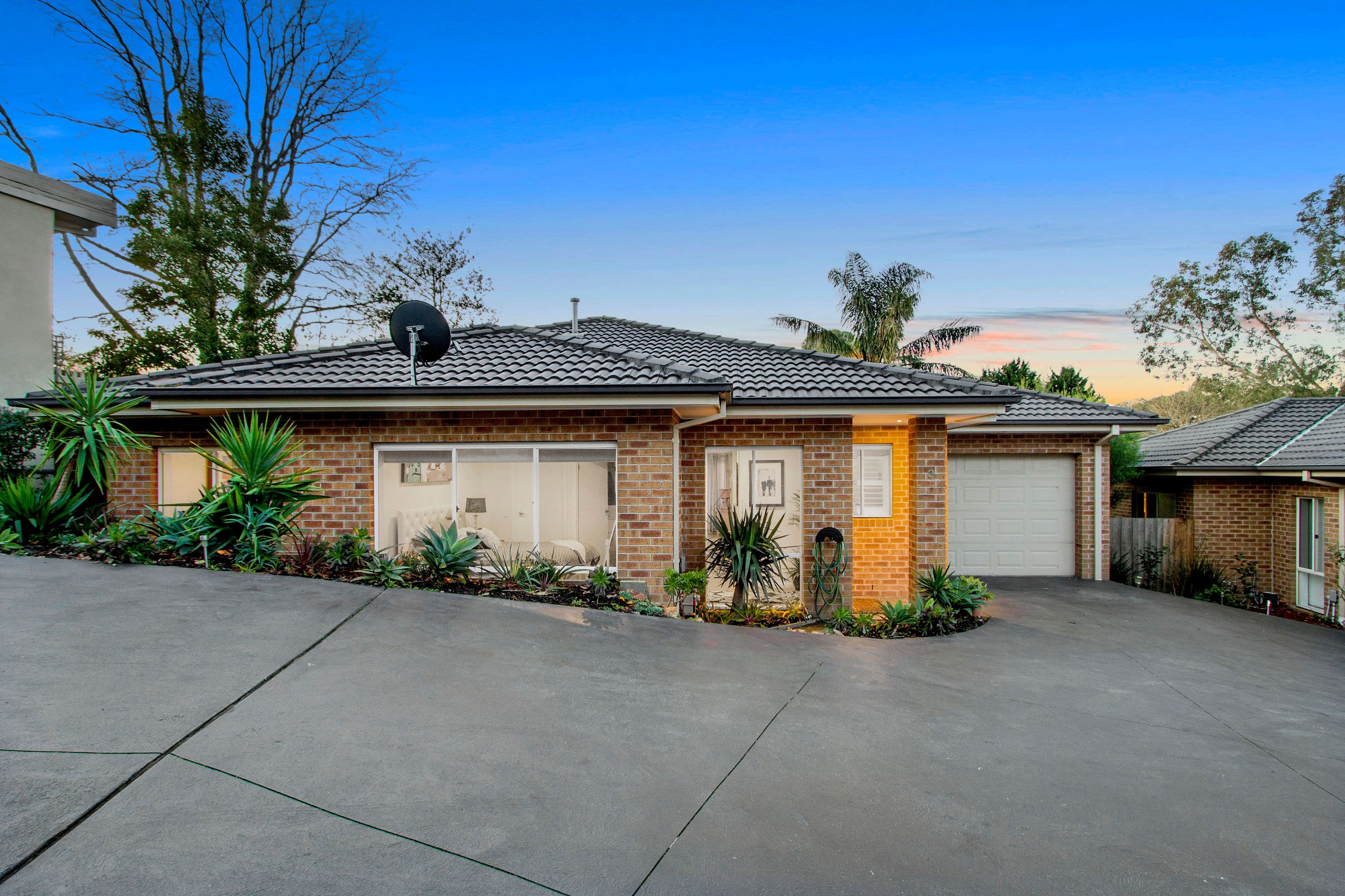2 Wettenhall Road, Frankston VIC 3199, Frankston - Image 1