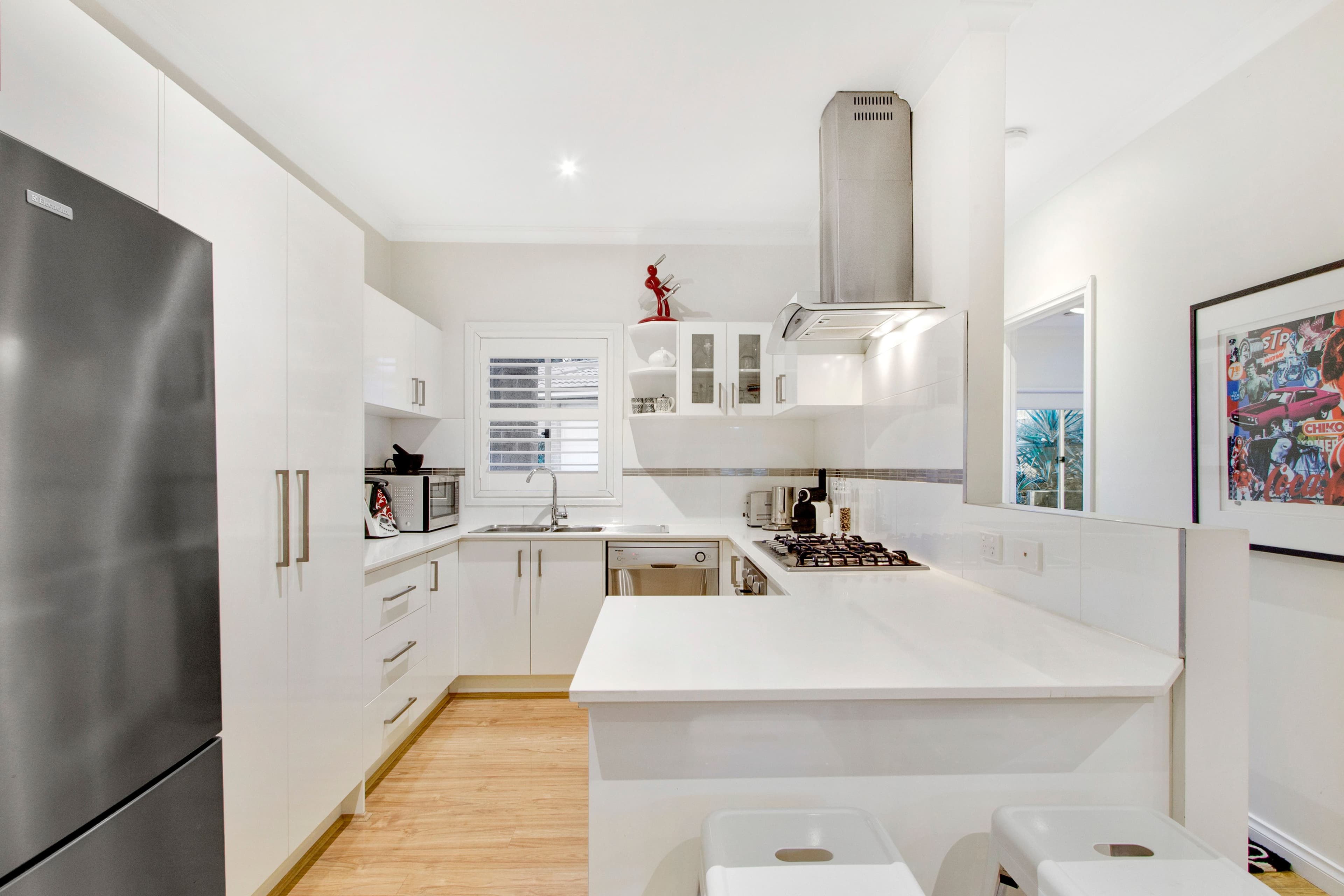 2 Wettenhall Road, Frankston VIC 3199, Frankston - Thumbnail 2
