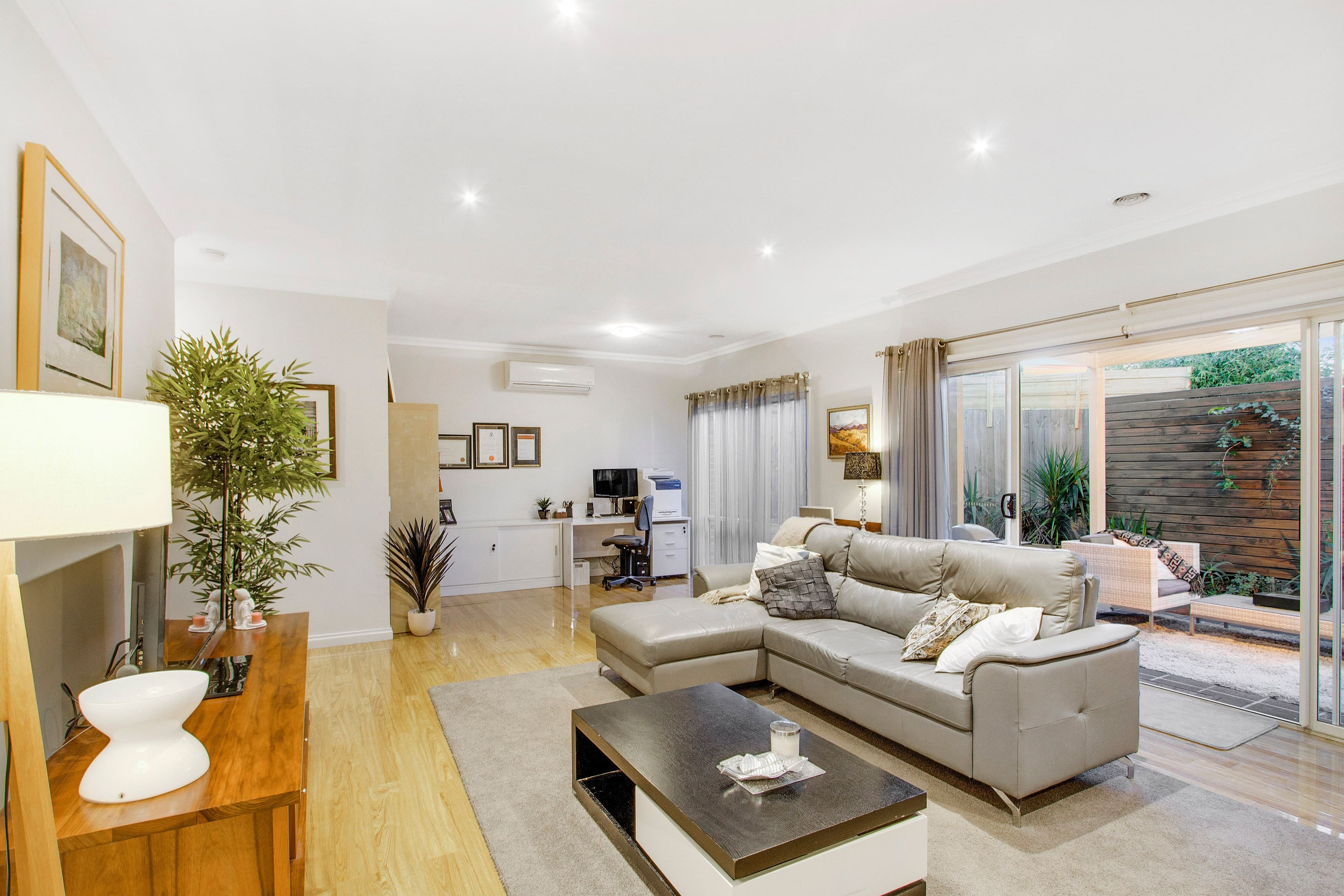 2 Wettenhall Road, Frankston VIC 3199, Frankston - Thumbnail 4