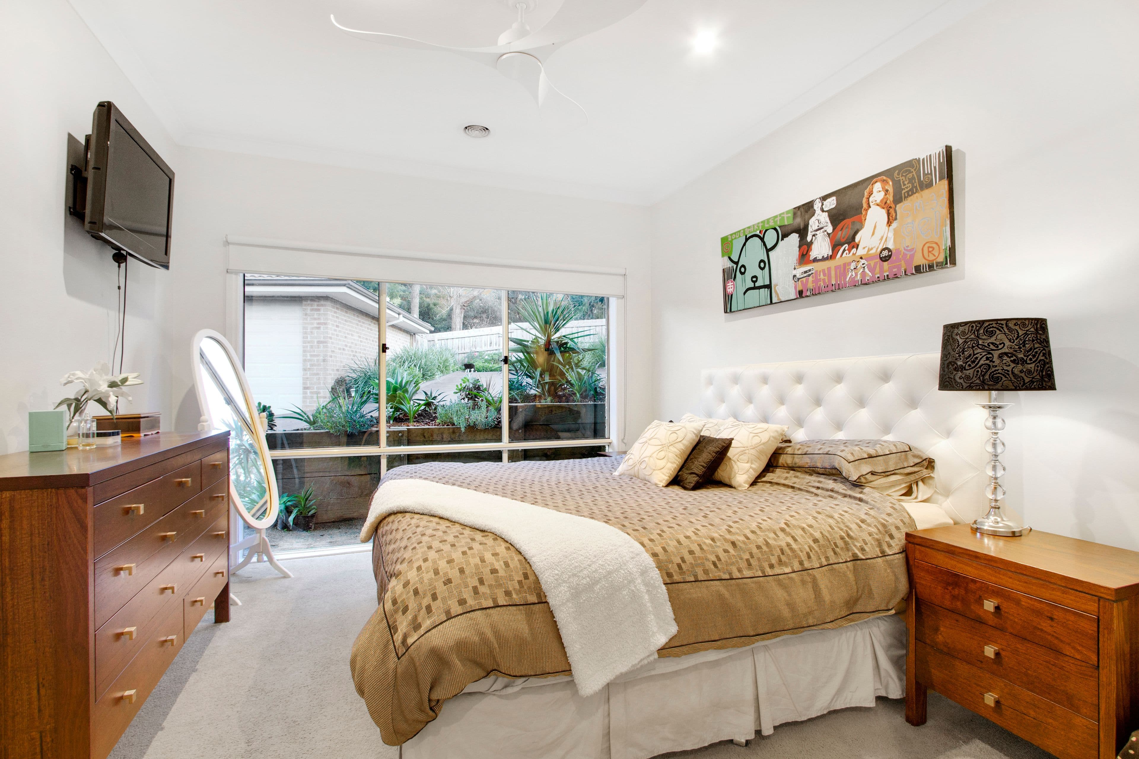 2 Wettenhall Road, Frankston VIC 3199, Frankston - Thumbnail 5
