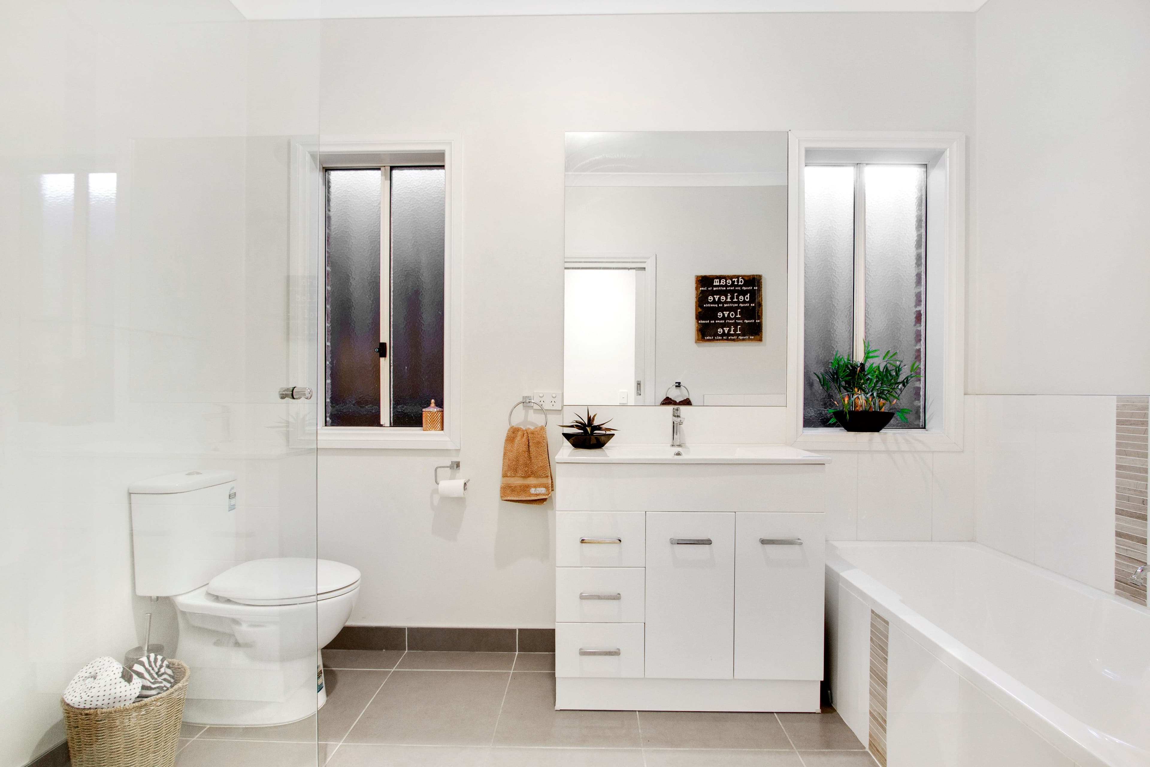 2 Wettenhall Road, Frankston VIC 3199, Frankston - Thumbnail 6
