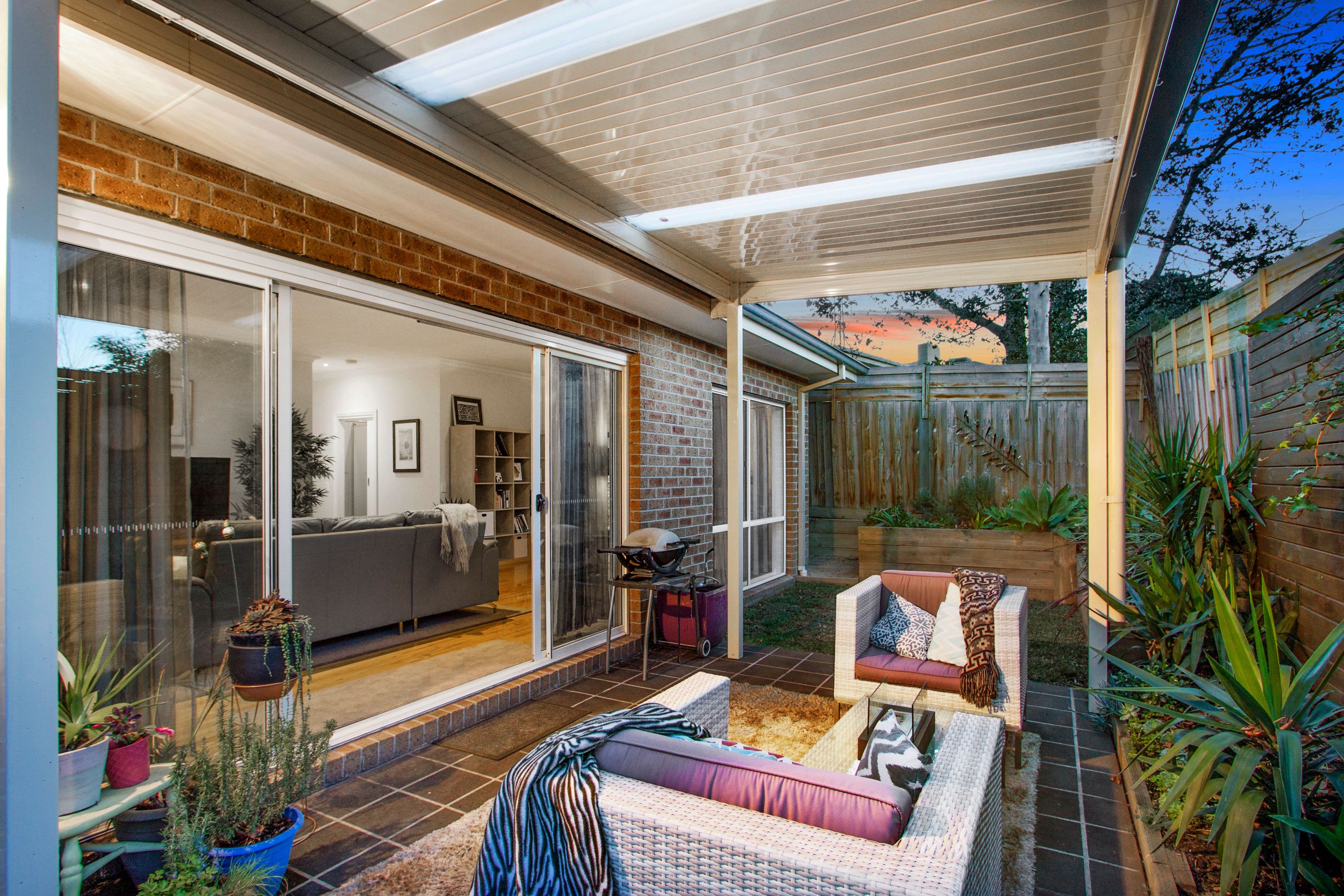 2 Wettenhall Road, Frankston VIC 3199, Frankston - Thumbnail 7