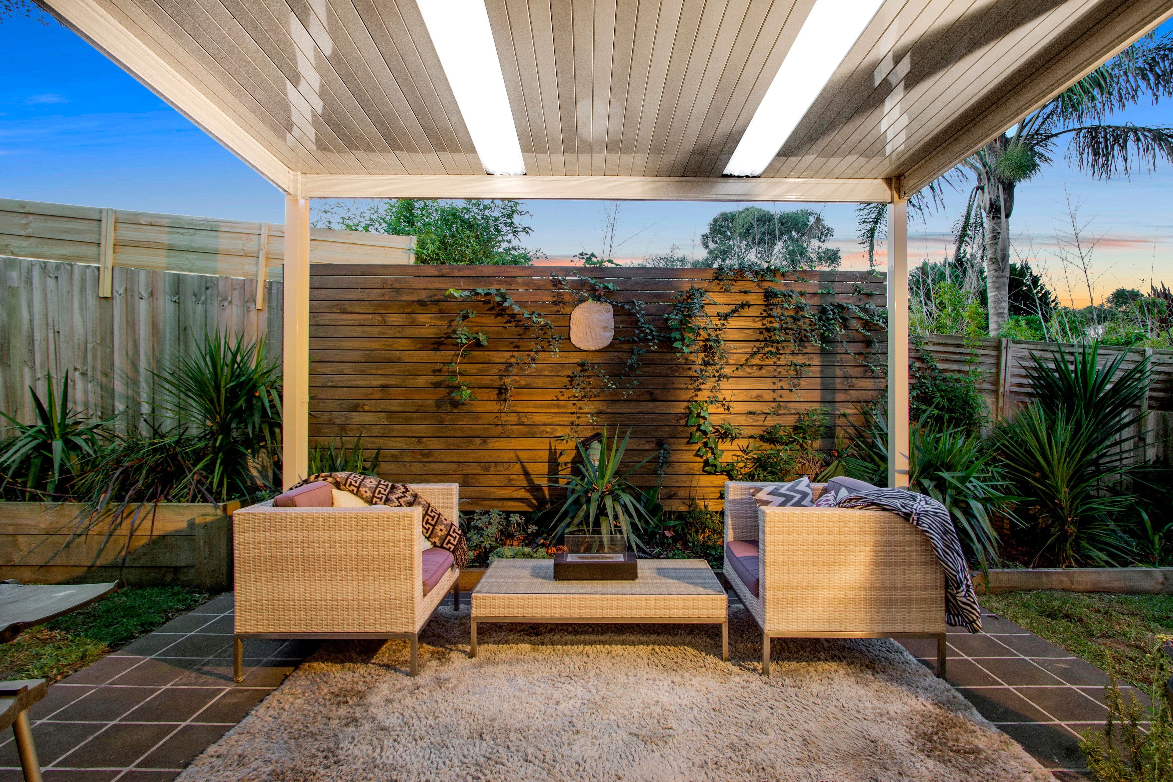 2 Wettenhall Road, Frankston VIC 3199, Frankston - Thumbnail 8