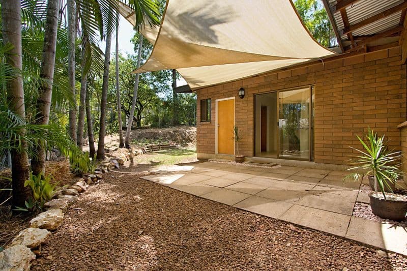 75 Essington Avenue, GRAY NT 0830, Gray - Image 1