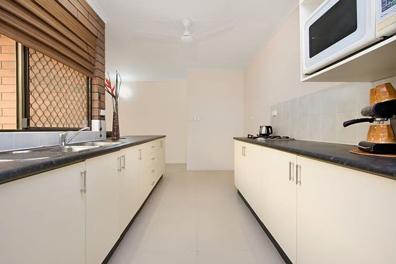 75 Essington Avenue, GRAY NT 0830, Gray - Thumbnail 2