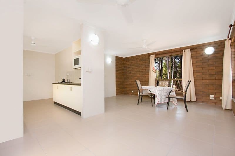 75 Essington Avenue, GRAY NT 0830, Gray - Thumbnail 3