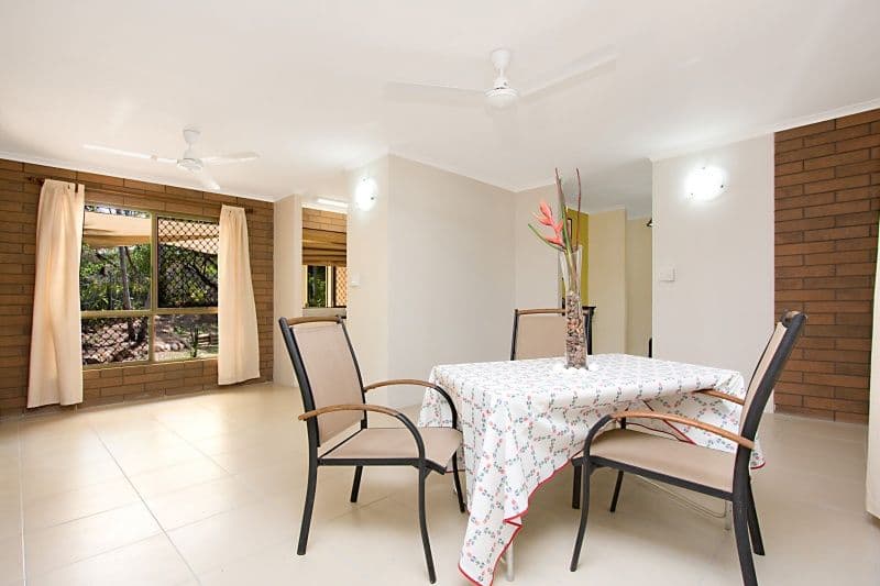 75 Essington Avenue, GRAY NT 0830, Gray - Thumbnail 4