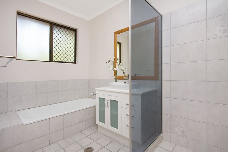 75 Essington Avenue, GRAY NT 0830, Gray - Thumbnail 6