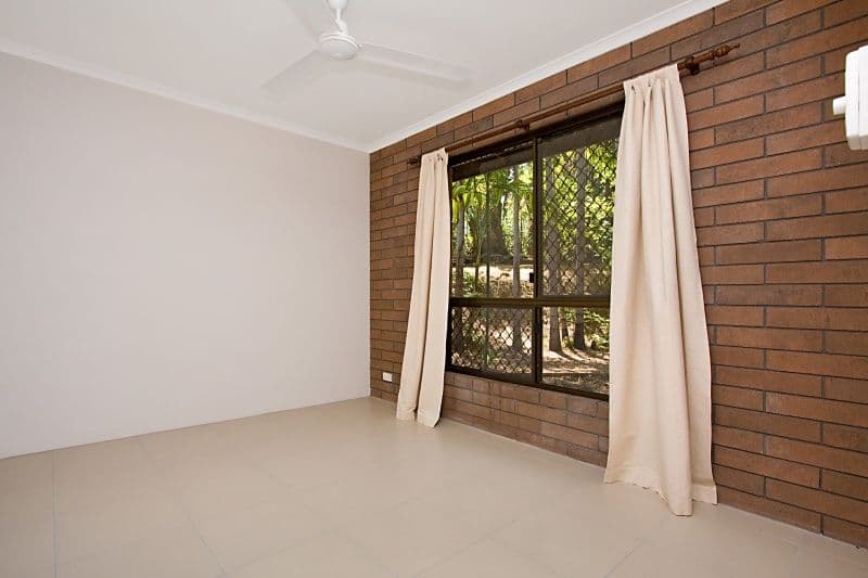 75 Essington Avenue, GRAY NT 0830, Gray - Thumbnail 7