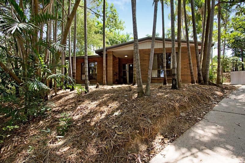 75 Essington Avenue, GRAY NT 0830, Gray - Thumbnail 8