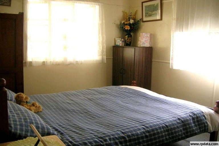 14 Pearson Street, WEST ROCKHAMPTON QLD 4700, West Rockhampton - Thumbnail 4