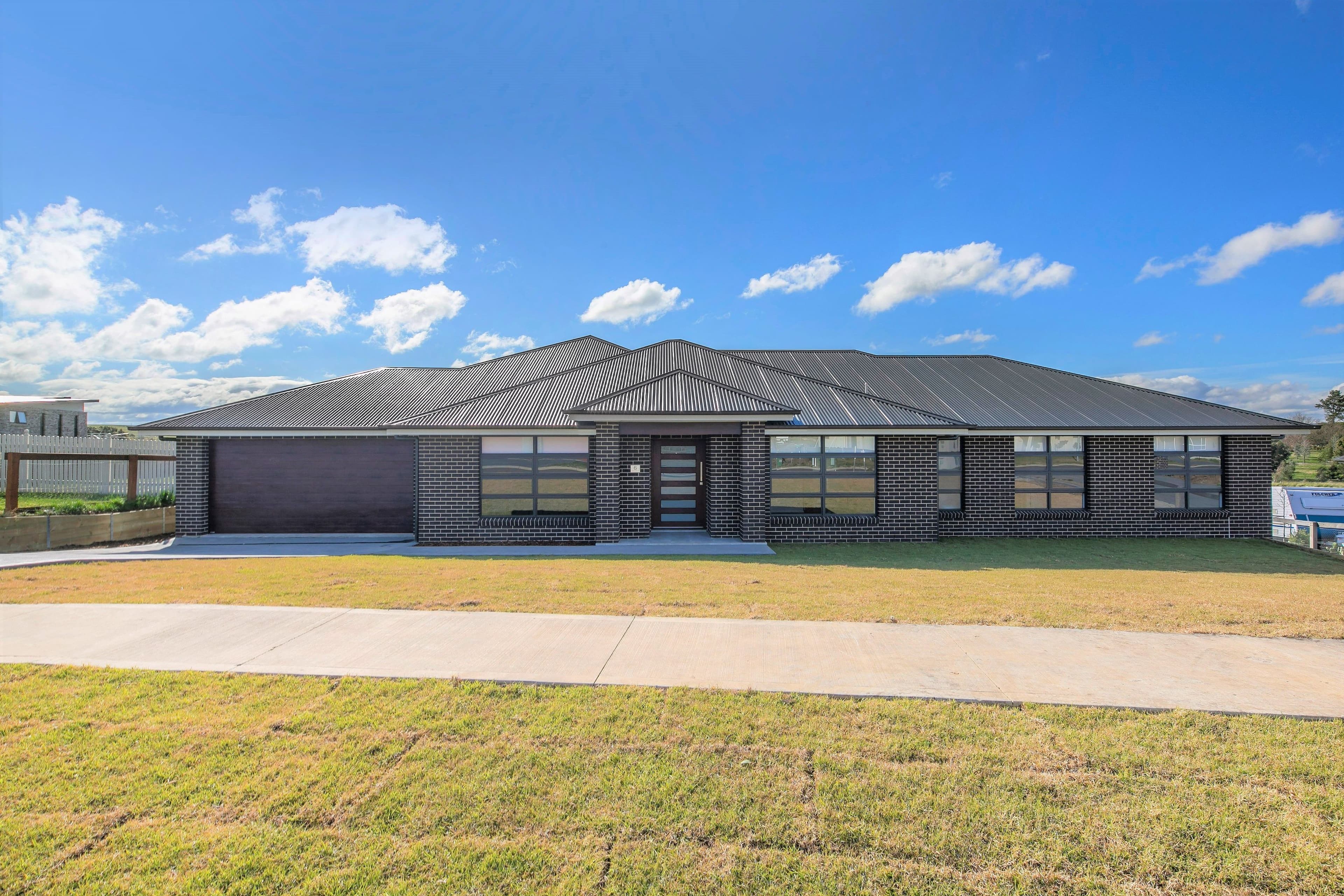 6 Kingfisher Road, Goulburn NSW 2580, Goulburn - Image 1