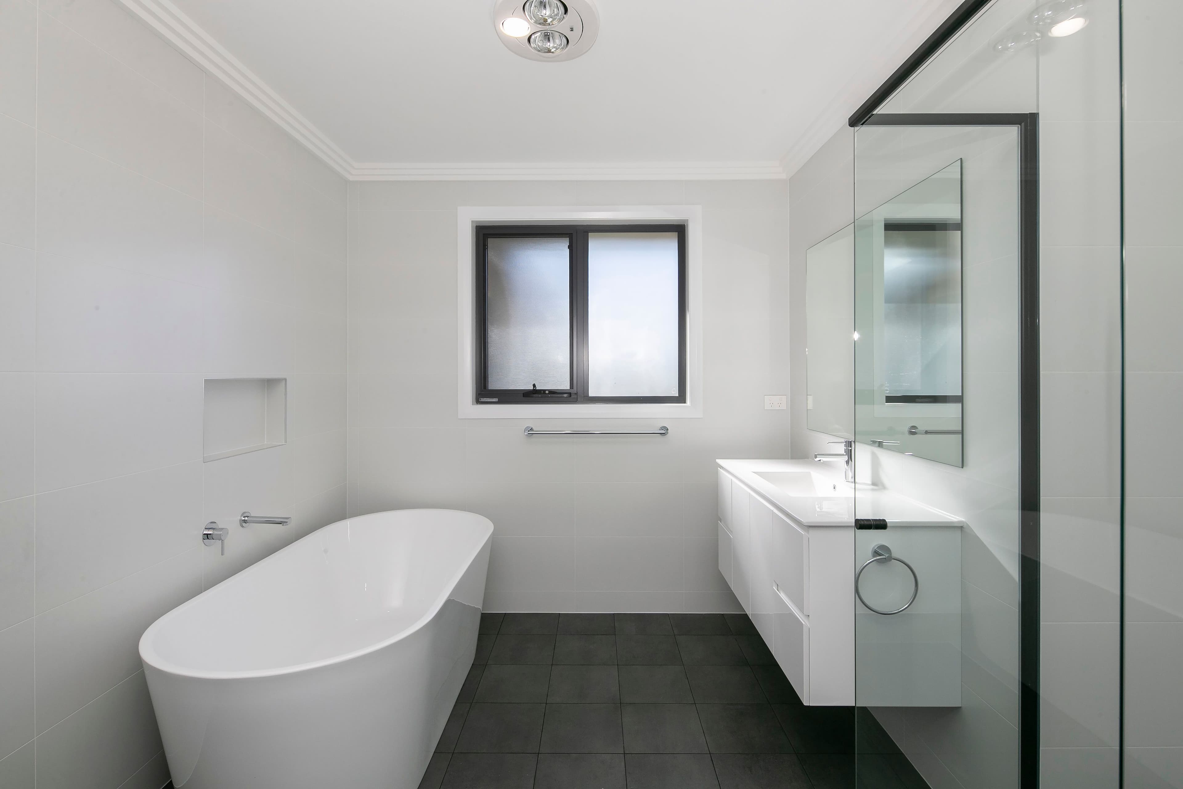 6 Kingfisher Road, Goulburn NSW 2580, Goulburn - Thumbnail 5
